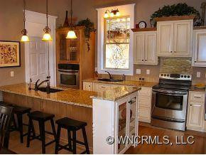 276 Burnt Ridge - Photo 7