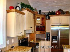 276 Burnt Ridge - Photo 8