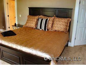 276 Burnt Ridge - Photo 9