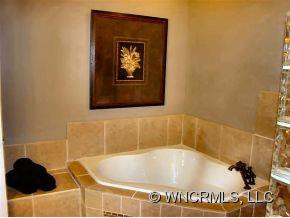 276 Burnt Ridge - Photo 10
