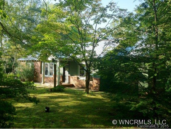 1968 Pleasant Grove Rd.