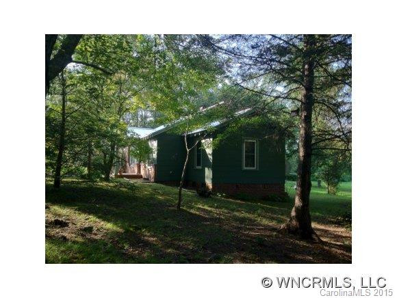 1968 Pleasant Grove Rd. - Photo 2