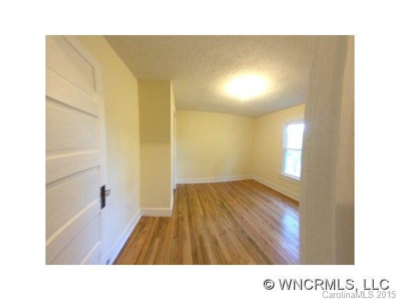 1968 Pleasant Grove Rd. - Photo 11