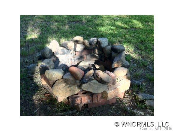 1968 Pleasant Grove Rd. - Photo 13