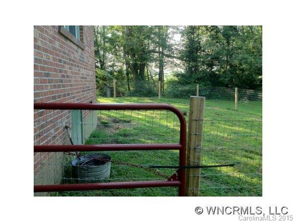 1968 Pleasant Grove Rd. - Photo 14