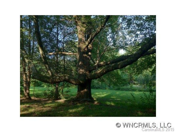 1968 Pleasant Grove Rd. - Photo 15