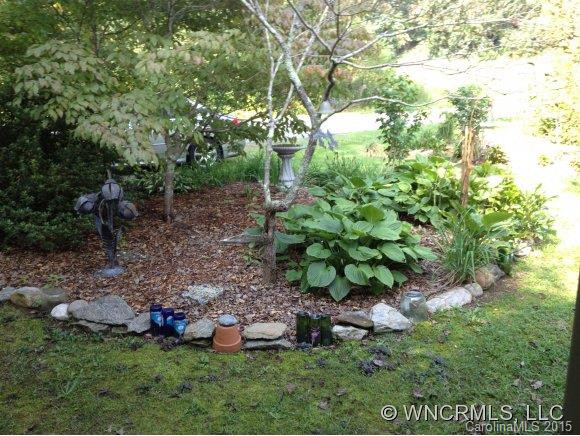1968 Pleasant Grove Rd. - Photo 16