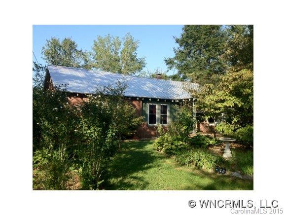1968 Pleasant Grove Rd. - Photo 17