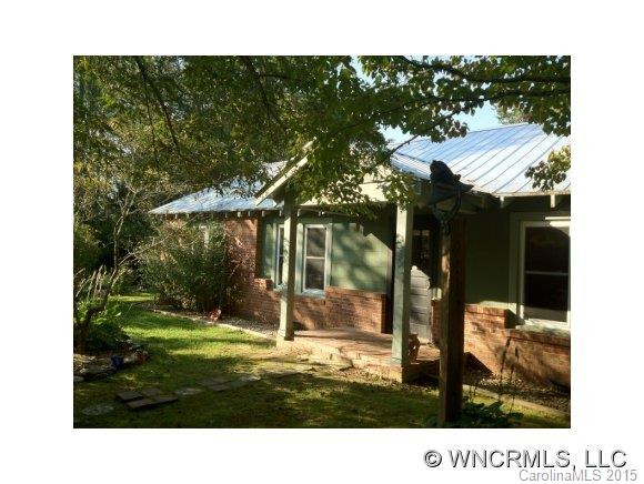 1968 Pleasant Grove Rd. - Photo 3