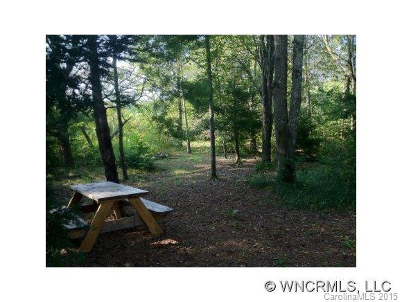 1968 Pleasant Grove Rd. - Photo 4