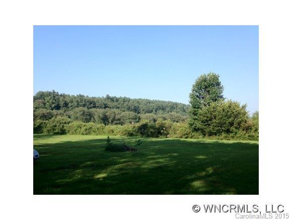 1968 Pleasant Grove Rd. - Photo 5
