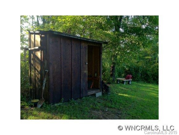 1968 Pleasant Grove Rd. - Photo 6