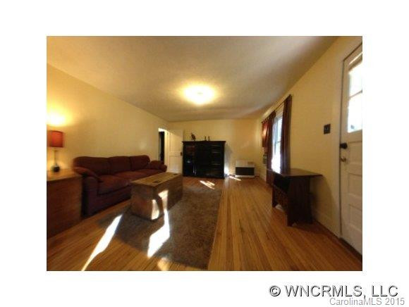 1968 Pleasant Grove Rd. - Photo 7