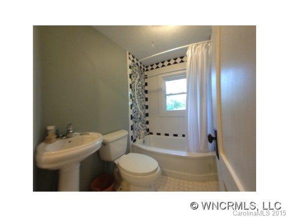 1968 Pleasant Grove Rd. - Photo 8