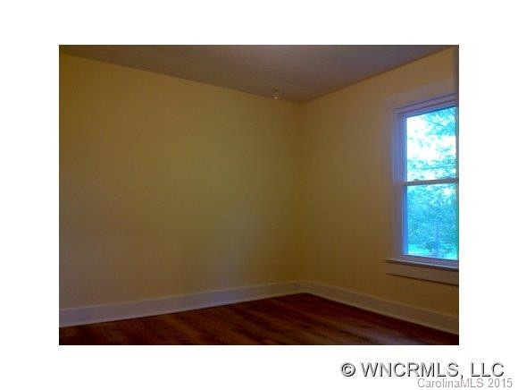 1968 Pleasant Grove Rd. - Photo 10