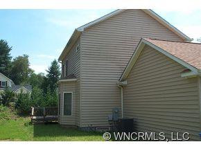 10 Forest Lake Drive - Photo 2