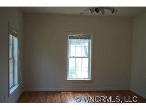10 Forest Lake Drive - Photo 11