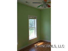 10 Forest Lake Drive - Photo 13