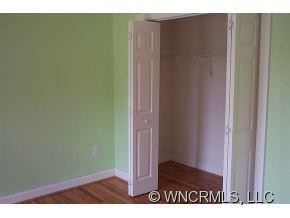10 Forest Lake Drive - Photo 14