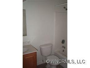 10 Forest Lake Drive - Photo 15