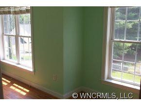 10 Forest Lake Drive - Photo 16