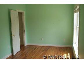 10 Forest Lake Drive - Photo 17
