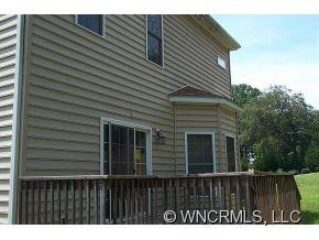 10 Forest Lake Drive - Photo 18