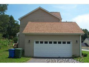 10 Forest Lake Drive - Photo 19