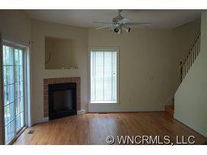10 Forest Lake Drive - Photo 3