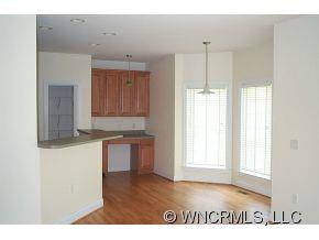 10 Forest Lake Drive - Photo 6