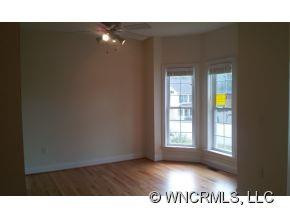 10 Forest Lake Drive - Photo 8