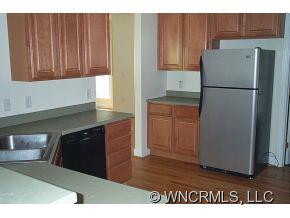 10 Forest Lake Drive - Photo 9