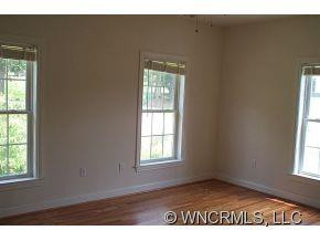 10 Forest Lake Drive - Photo 10