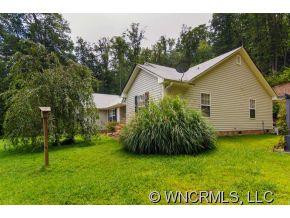 916 Long Branch Rd - Photo 2