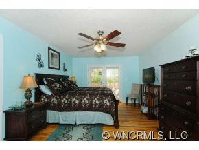916 Long Branch Rd - Photo 11