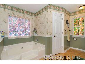 916 Long Branch Rd - Photo 12