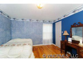 916 Long Branch Rd - Photo 13