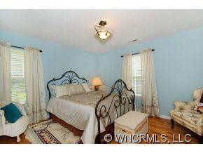 916 Long Branch Rd - Photo 14