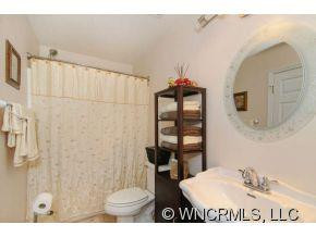 916 Long Branch Rd - Photo 15