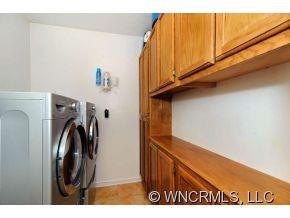 916 Long Branch Rd - Photo 16