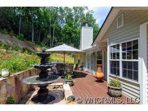 916 Long Branch Rd - Photo 17