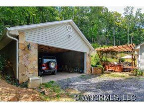 916 Long Branch Rd - Photo 18