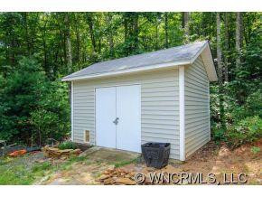 916 Long Branch Rd - Photo 19