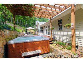 916 Long Branch Rd - Photo 20