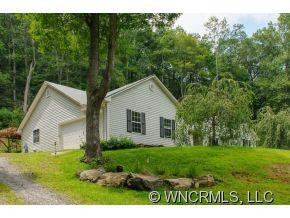 916 Long Branch Rd - Photo 3