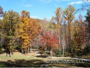 916 Long Branch Rd - Photo 21
