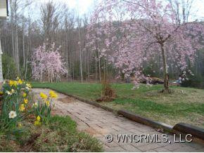 916 Long Branch Rd - Photo 22