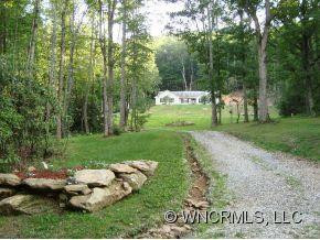 916 Long Branch Rd - Photo 23