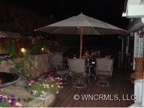916 Long Branch Rd - Photo 24
