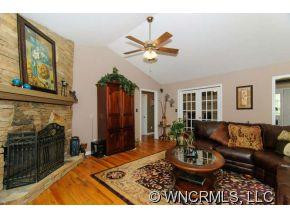 916 Long Branch Rd - Photo 4